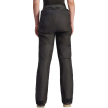 Stella Andes v4 Drystar® Pants — 2XL, Women's