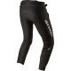 Pantalones de conducción T-SP R Drystar® — M, para hombre, Negro