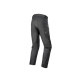 Andes Air Drystar Pantalón — 4XL, Negro