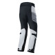 Pantalón Andes Air Drystar — 3XL, Negro, Gris