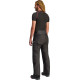 Pantalones Andes v4 Drystar® — Talla S, Negro