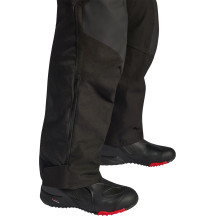 Pantalones Andes v4 Drystar® — L, Negro