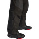 Pantalones Andes v4 Drystar® — L, Negro