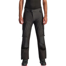 Pantalones Andes v4 Drystar® — XL, Negro