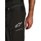 Pantalón Andes v4 Drystar® — 2XL, Negro