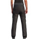 Pantalones Andes v4 Drystar® — 3XL, Negro