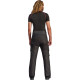 Pantalones Andes v4 Drystar® — 3XL, Negro