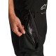 Pantalones Andes v4 Drystar® — 3XL, Negro