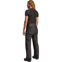Pantalones Andes v4 Drystar® — Talla 4XL