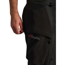 Pantalones Andes v4 Drystar® — Talla 4XL