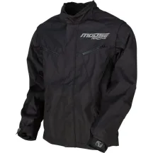 Chaqueta Qualifier™ — 2XL, Negro
