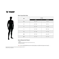 Formula T-Shirt — M, Gray