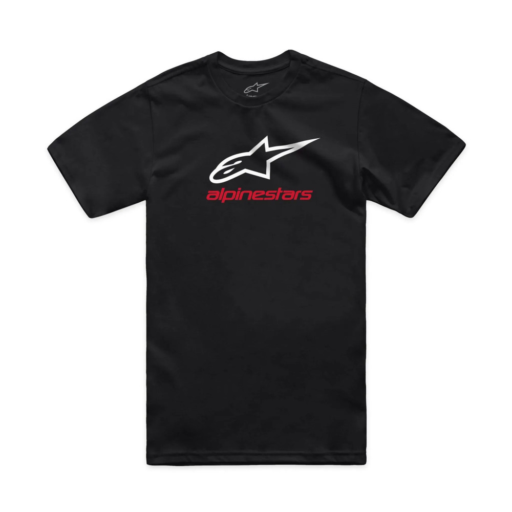 CSF Always 2.0 T-Shirt — 2XL, Black