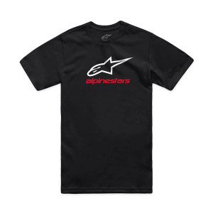 CSF Always 2.0 T-Shirt — 2XL, Black