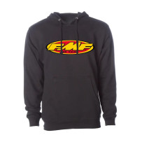 Don 2 Hoodie — 2XL, Black