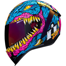 Airform™ Kryola Kreep MIPS® Helmet — Size 2XL