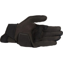 Stated Air Gloves — 3XL, Black