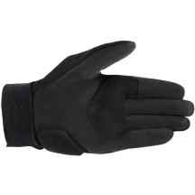 Stated Air Gloves — M, Slate