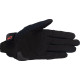 Stella SP X 1 Gloves — Size S, Black