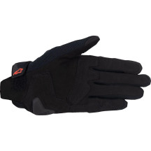 Stella SP X 1 Gloves — Size M, Short cuff