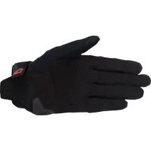 Stella SP X 1 Gloves — Women's L, Black