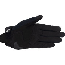 Stella SP X 1 Gloves — Women's, XS, Black/White