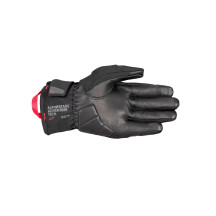 Crestone Gore-Tex® Insulated Gloves — M, Black