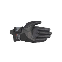 Corozal V3 Drystar® Gloves — M, Black