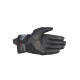 Corozal V3 Drystar® Gloves — L, Black, Short cuff