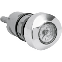 Termómetro de Aceite