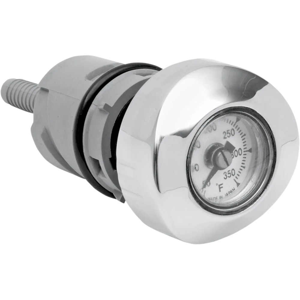 Termómetro de Aceite