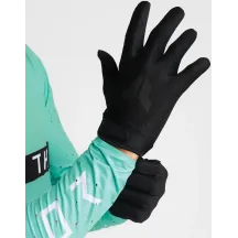 Guantes Launchmode — XS, Negro