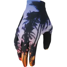 Guantes Sportmode Palms — Talla XL
