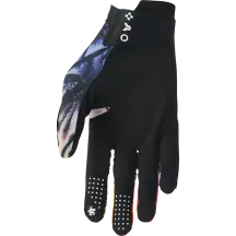 Guantes Sportmode Palms — Talla XL