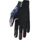 Sportmode Palms Gloves — 2XL, Blue