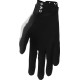 Sportmode X-RAY Gloves — Size XS