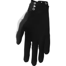 Guantes Sportmode X-RAY — Talla S, gris