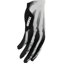 Sportmode X-RAY Guantes — Talla M