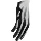 Sportmode X-RAY Gloves — Size M