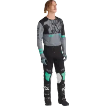 Sportmode Mind Control Gloves — XS, Black