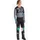 Sportmode Mind Control Gloves — XS, Black