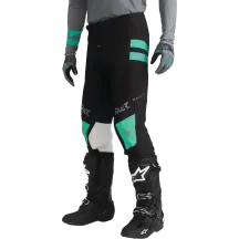 Sportmode Mind Control Gloves — XS, Black