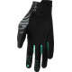 Sportmode Mind Control Gloves — Size S