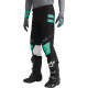 Sportmode Mind Control Gloves — Size M