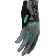 Sportmode Mind Control Gloves — XL, Gray