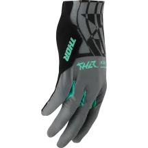Sportmode Mind Control Gloves — 2XL