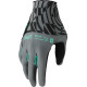 Sportmode Mind Control Gloves — 2XL