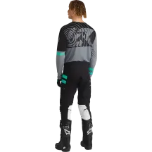 Sportmode Mind Control Gloves — 2XL