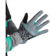 Sportmode Mind Control Gloves — 2XL