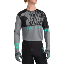 Sportmode Mind Control Gloves — 2XL